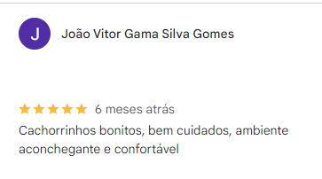 Captura-de-tela-2026-05-08-132225.png