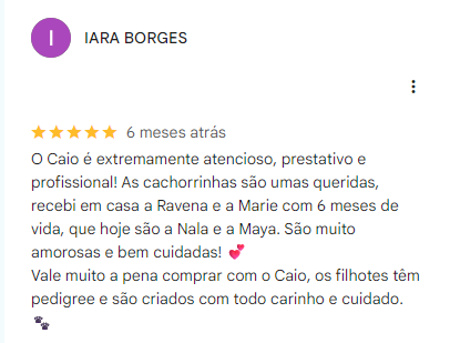 Captura-de-tela-2026-05-08-132255.png