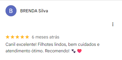 Captura-de-tela-2026-05-08-132352.png